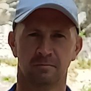 �������, 45 ���, ���������