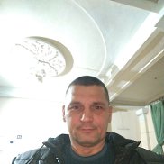 ������, 43 ����, �������