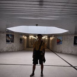 , 17 , 