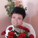 ���� ������, ������ - ��������� 10 ������ 2025 � ������ ���� ����������