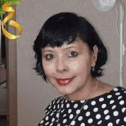 �������, ��������, 50 ���