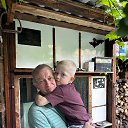 ���� ���������, �������, 62 ���� - ��������� 10 �������� 2025 � ������ ���� ����������