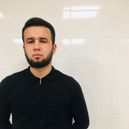, 25, 