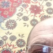 ����, 51 ���, �������������