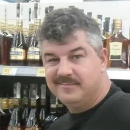 ����, ��������, 60 ���