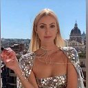 ���� �����, ��������, 49 ��� - ��������� 4 ���� 2025 � ������ ���� ����������