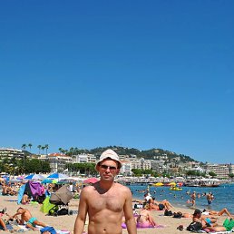 ���� ���, �����������, 35 ��� - ��������� 7 ������� 2026