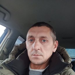 �����, 43 ����, ����