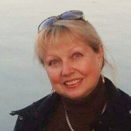 �����, ��������