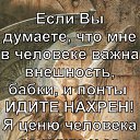���� ������, ������, 63 ���� - ��������� 15 ������ 2025 � ������ ���� ����������