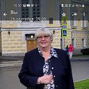 ���� ����, �����-���������, 69 ��� - ��������� 29 ������� 2025 � ������ ���� ����������