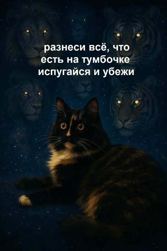 ��� ���� � ����� �� �� - 2 ���� 2026 � 21:55 - 2