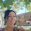  Psixeya, , 37  -  7  2023    