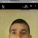 ���� �����, �������, 42 ���� - ��������� 30 �������� 2025 � ������ ���� ����������