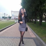 ��������, 23 ����, �����-���������