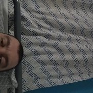 ������, 43 ����, ������