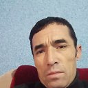 ���� Muzaffar, �������, 48 ��� - ��������� 3 ��� 2026