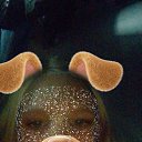 ���� ��������, �����������, 22 ���� - ��������� 6 ������� 2025 � ������ ���� ����������