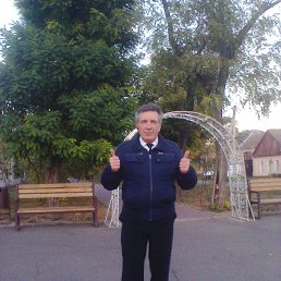 Semen, 58, 