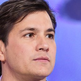 ���� �������, ������, 22 ����