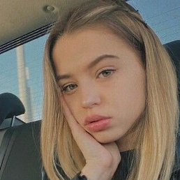 ���, �����������, 23 ����