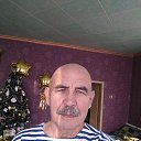 ���� ��������, ��������� - ��������� 6 ������� 2025 � ������ ���� ����������