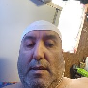 �����, 51 ���, ������