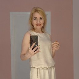 ���� �������, ������, 50 ��� - ��������� 26 ���� 2026