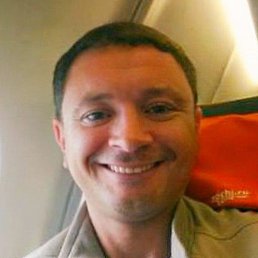 ����, ������, 46 ���