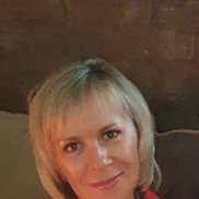 �����, 45 ���, ������