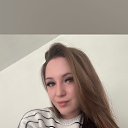 ���� �����, �����������, 28 ��� - ��������� 26 ������� 2026
