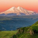 ���� �����, �������, 50 ��� - ��������� 15 �������� 2024 � ������ ���� ����������