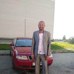 ������, �����, 39 ���