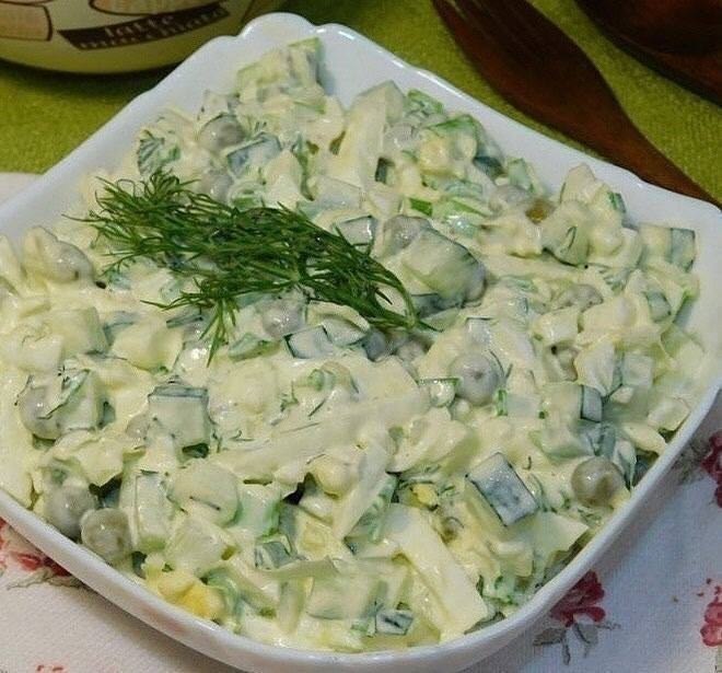 ��� 10 ���������� ������� �� ����������� ����.������� ��� - https://fotostrana.ru/away?to=/sl/0qL6 - 8
