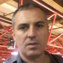 Dragan, ������������, 50 ���