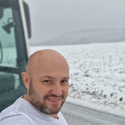 ���� ������, ������, 48 ��� - ��������� 16 ������� 2025