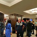 ���� Oleg-valerievich, ������, 61 ��� - ��������� 5 ������ 2026