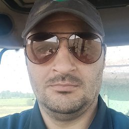 Sergei, �����, 38 ���