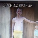 ���� ���� ., ����� - ��������� 9 ������ 2026