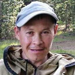 �����, ������������, 47 ���