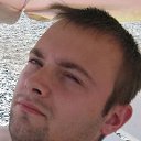 ���� ������, ��������, 36 ��� - ��������� 31 ��� 2024 � ������ ���� ����������