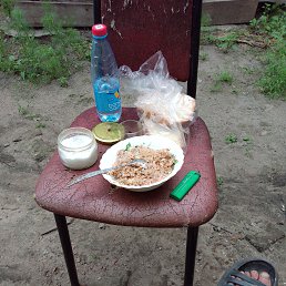 ���� ������ ��������, ����, 44 ���� - ��������� 21 ���� 2025