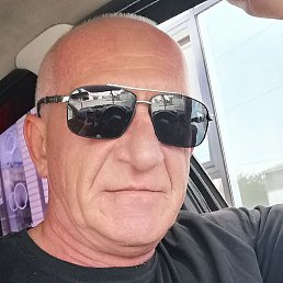 , , 55 