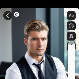 , 40, 