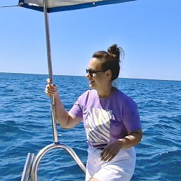 �����, �����, 49 ���