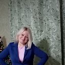 ���� ����, ������ - ��������� 7 ��� 2026 � ������ ���� ����������