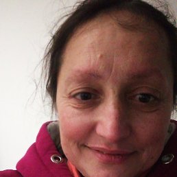 Natalia, ������, 45 ���