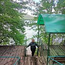 ���� ��������, ����-��� - ��������� 6 ���� 2025 � ������ ���� ����������