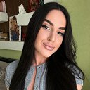 ���� ��� ��������, ������, 27 ��� - ��������� 29 ���� 2026 � ������ ���� ����������