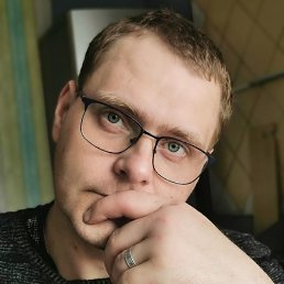 �����, �����-���������, 32 ����